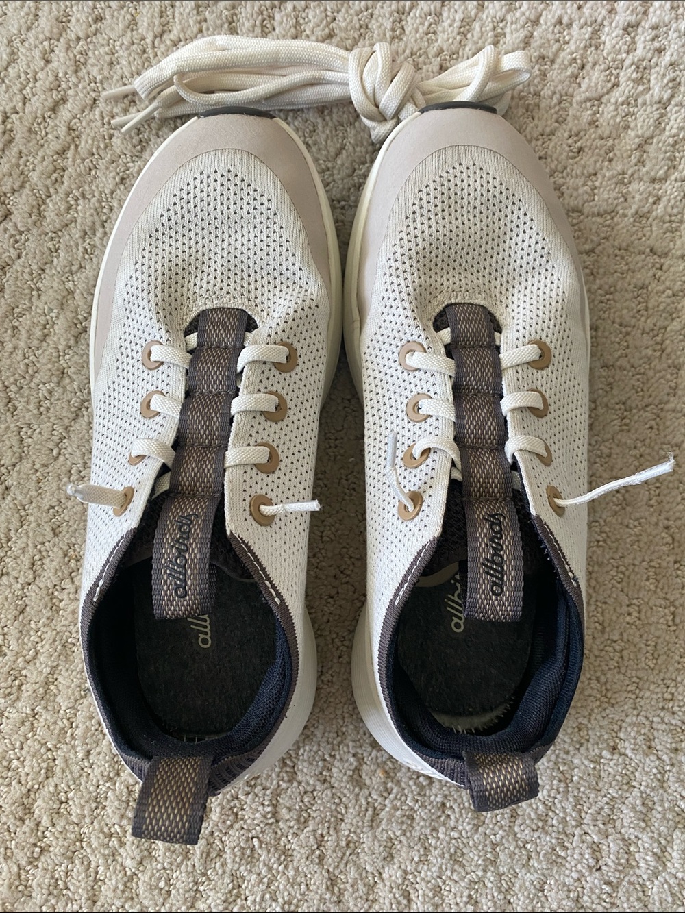 Allbirds